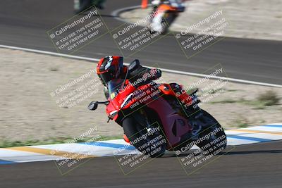 media/Nov-01-2025-TrackDaz (Sat) [[2b4d5192bc]]/B Group/1020am (Turn 3)/